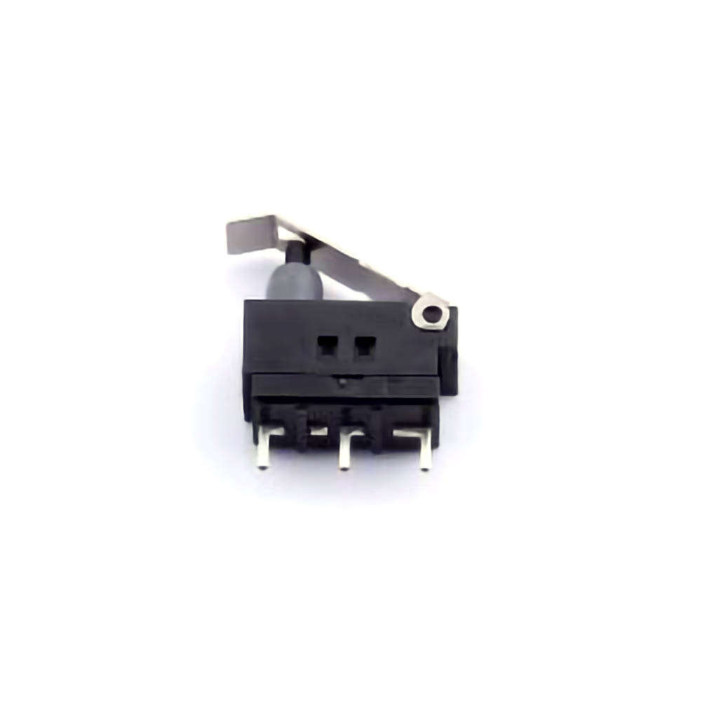 SPVQ130200 detection switch