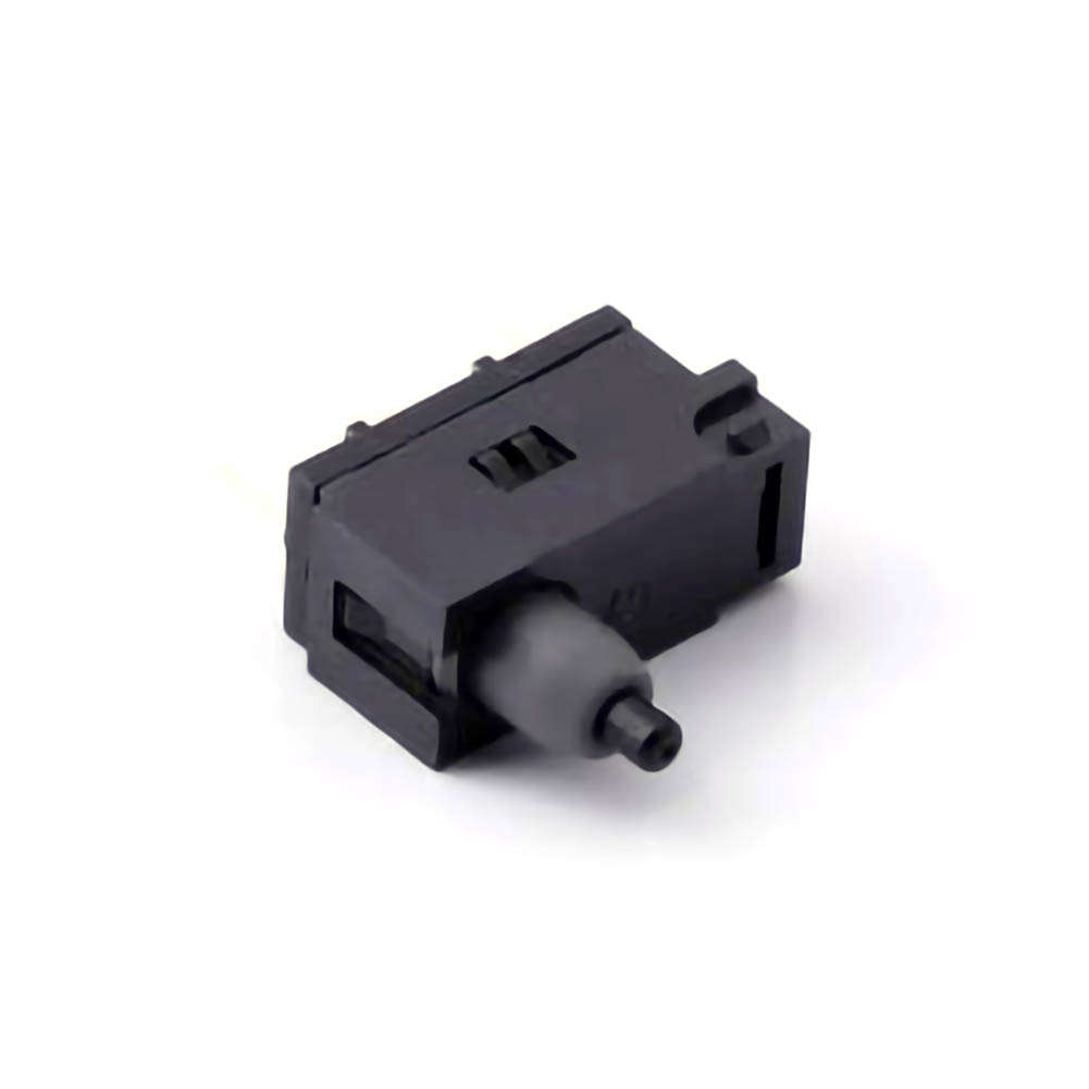 SPVQ140100 SPVQ140100