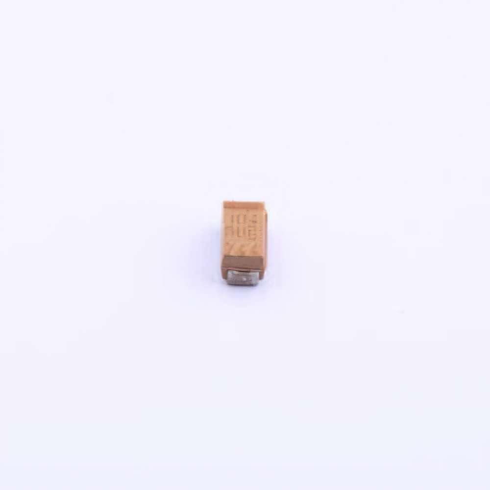 T491A104K035AT 100nF ±10% 35V
