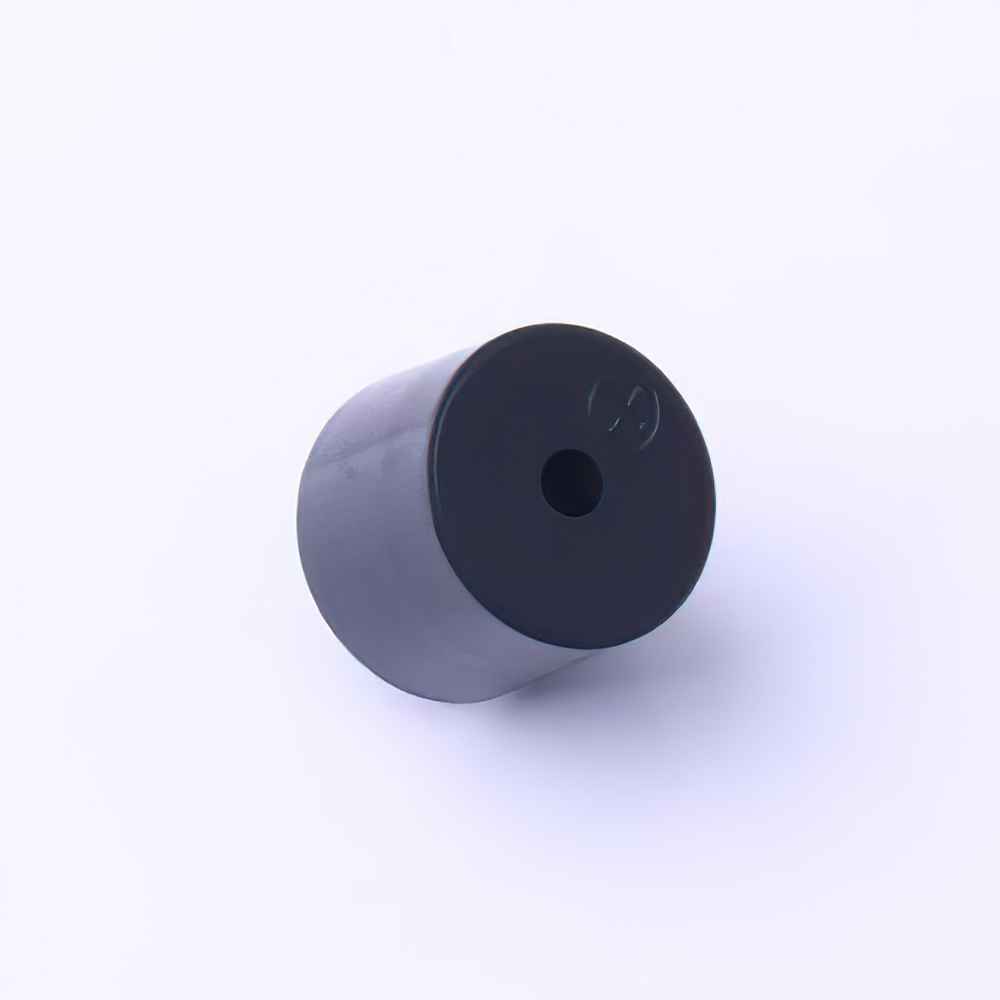 YS-MBZ12095C05R42K2400 Buzzer Passive 5V42 Euro 2400HZ