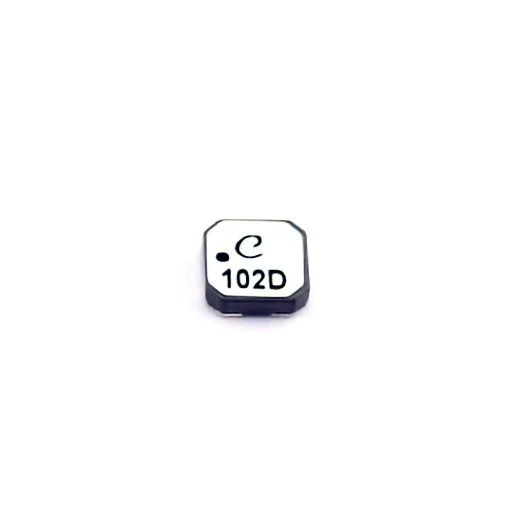 LPS5015-102MRC 1uH 3.9A