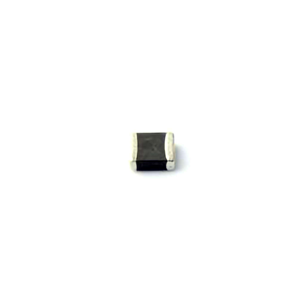 CMH252010B4R7MT 4.7uH ±20%