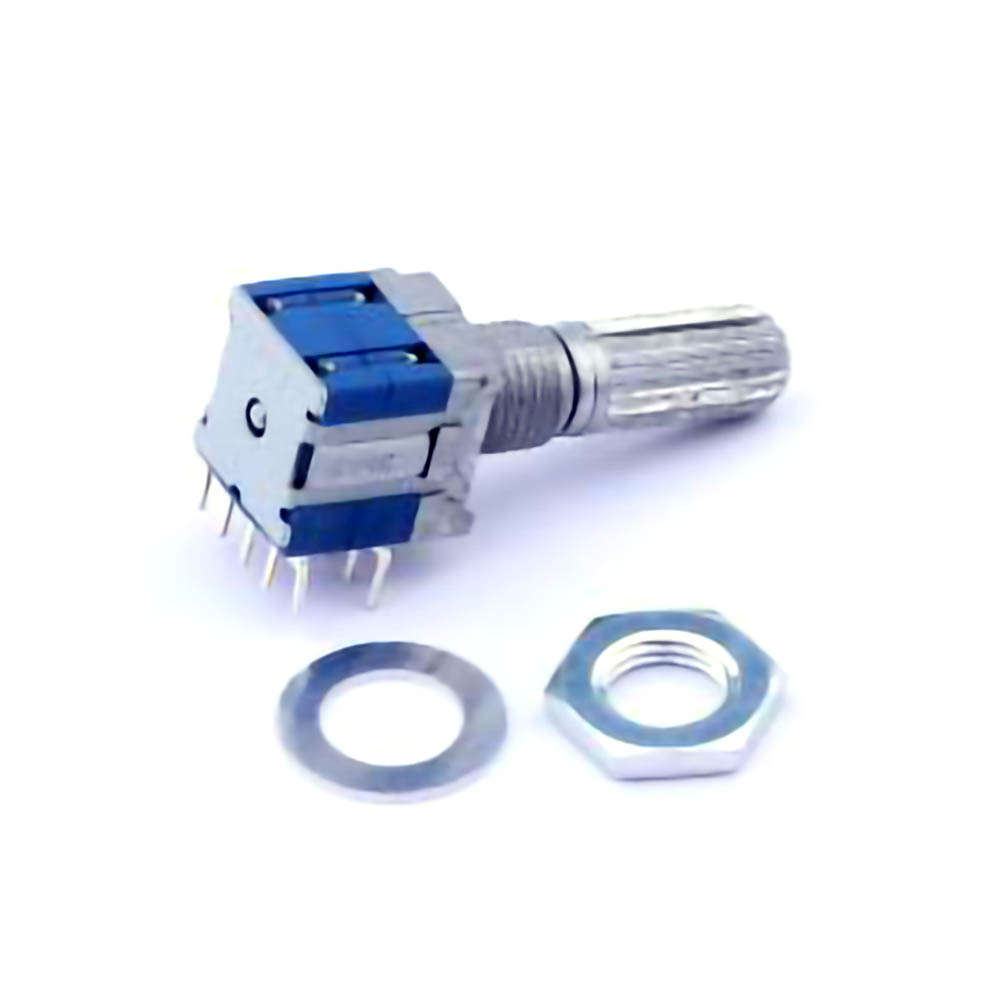 SRBM140800 SRBM140800