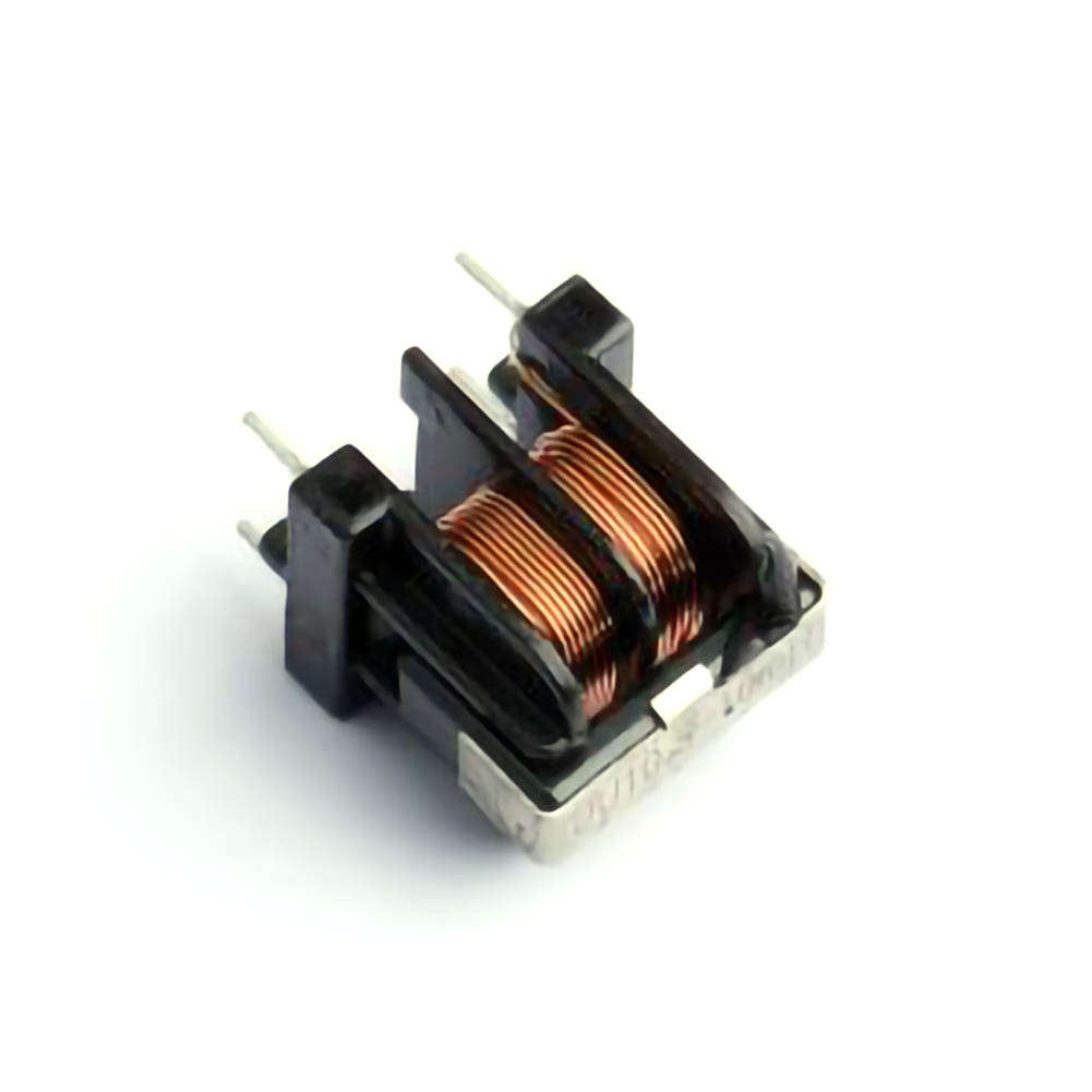 YDUU10.5-103L0401 UU10.5 10mH @1KHz