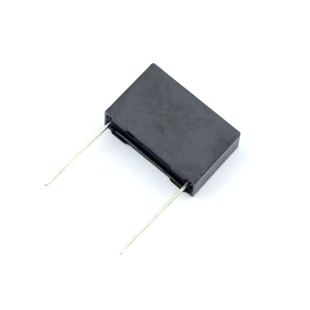 C42Q2474K9WC000