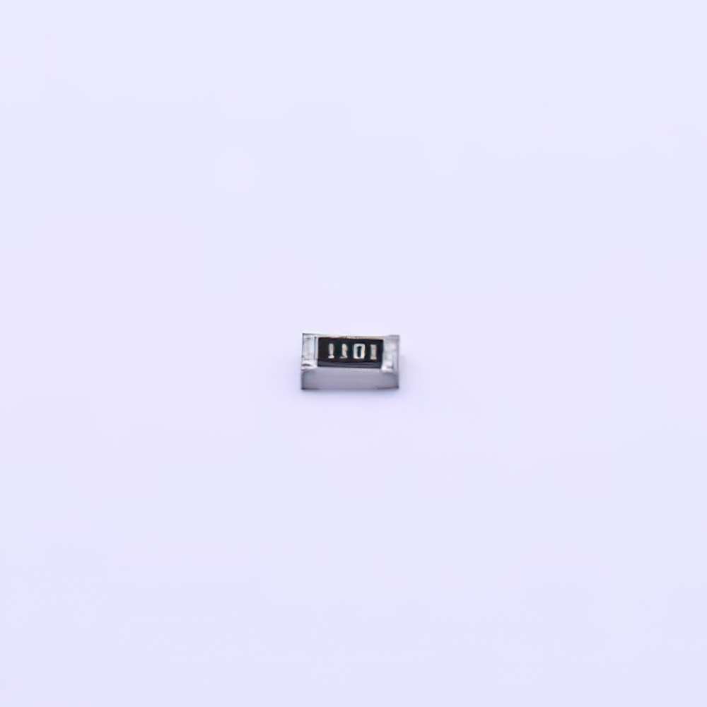 CR0805-FX-1101ELF Thick film resistor 1.1kΩ ±1% 125mW