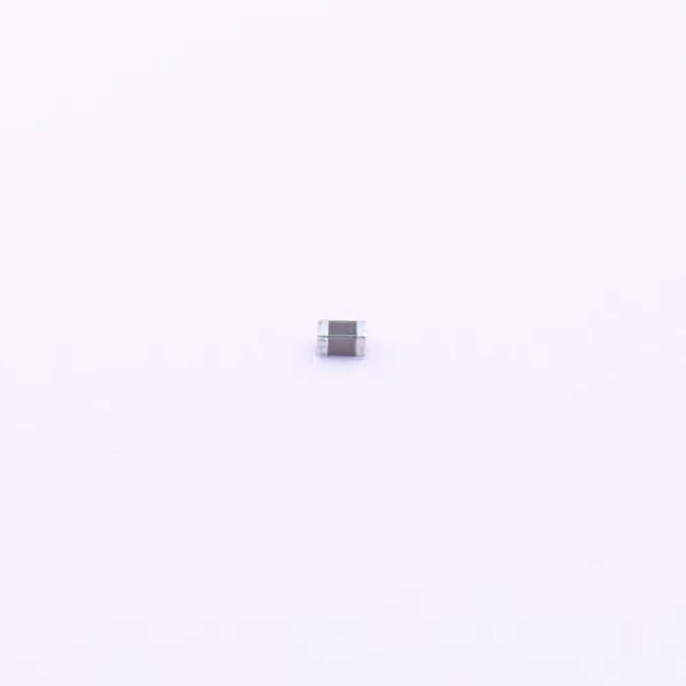 JMK105BBJ475MVHF 4.7uF ±20% 6.3V JMK105BBJ475MVHF