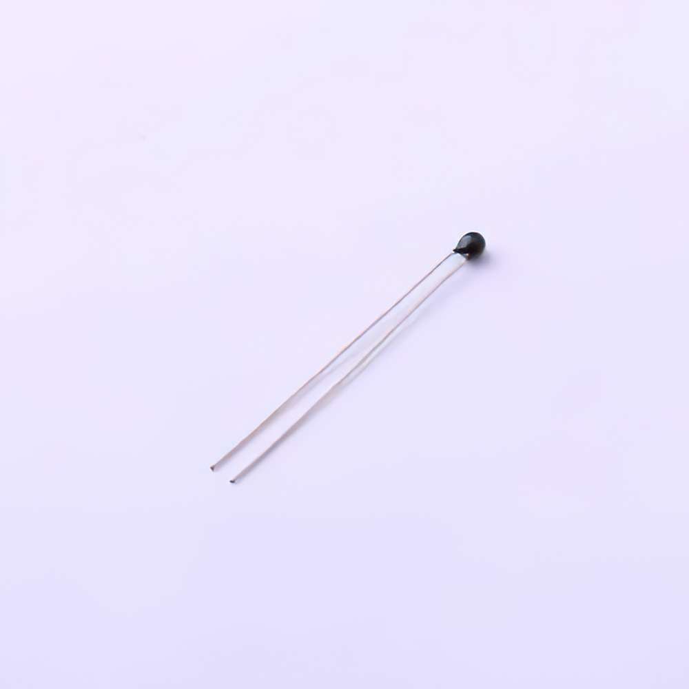 MF52-5KF3950-B1 MF52-epoxy