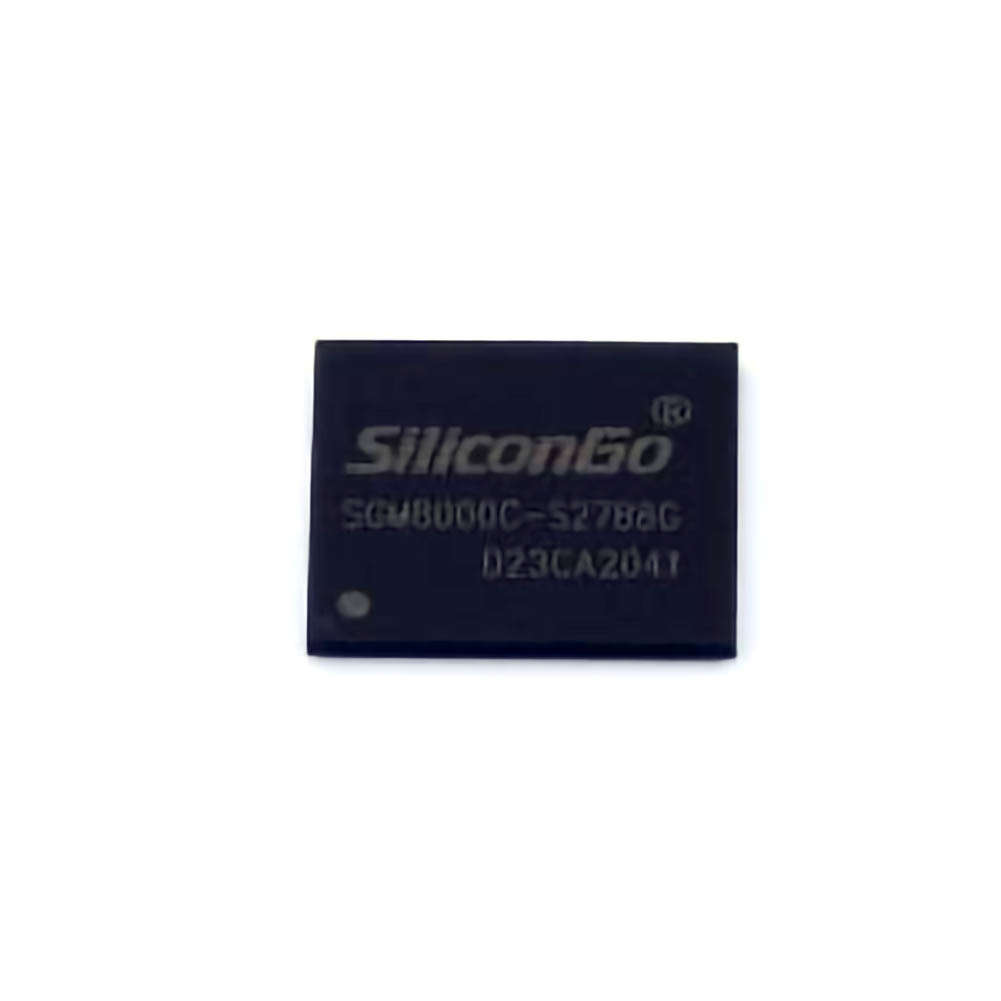 SGM8000C-S27B8G SGM8000C-S27B8G