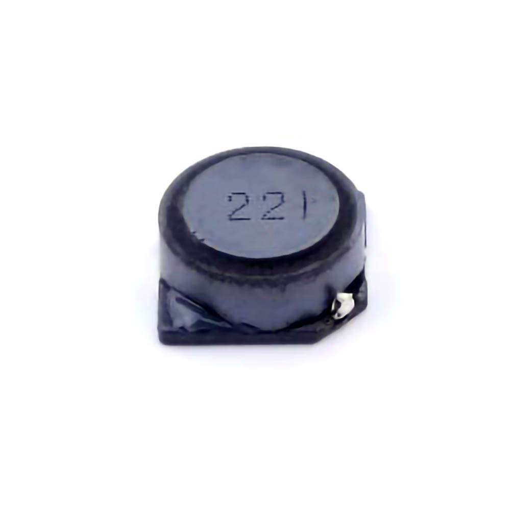 SLF1045T-221M-N 220uH ±20% 650mA