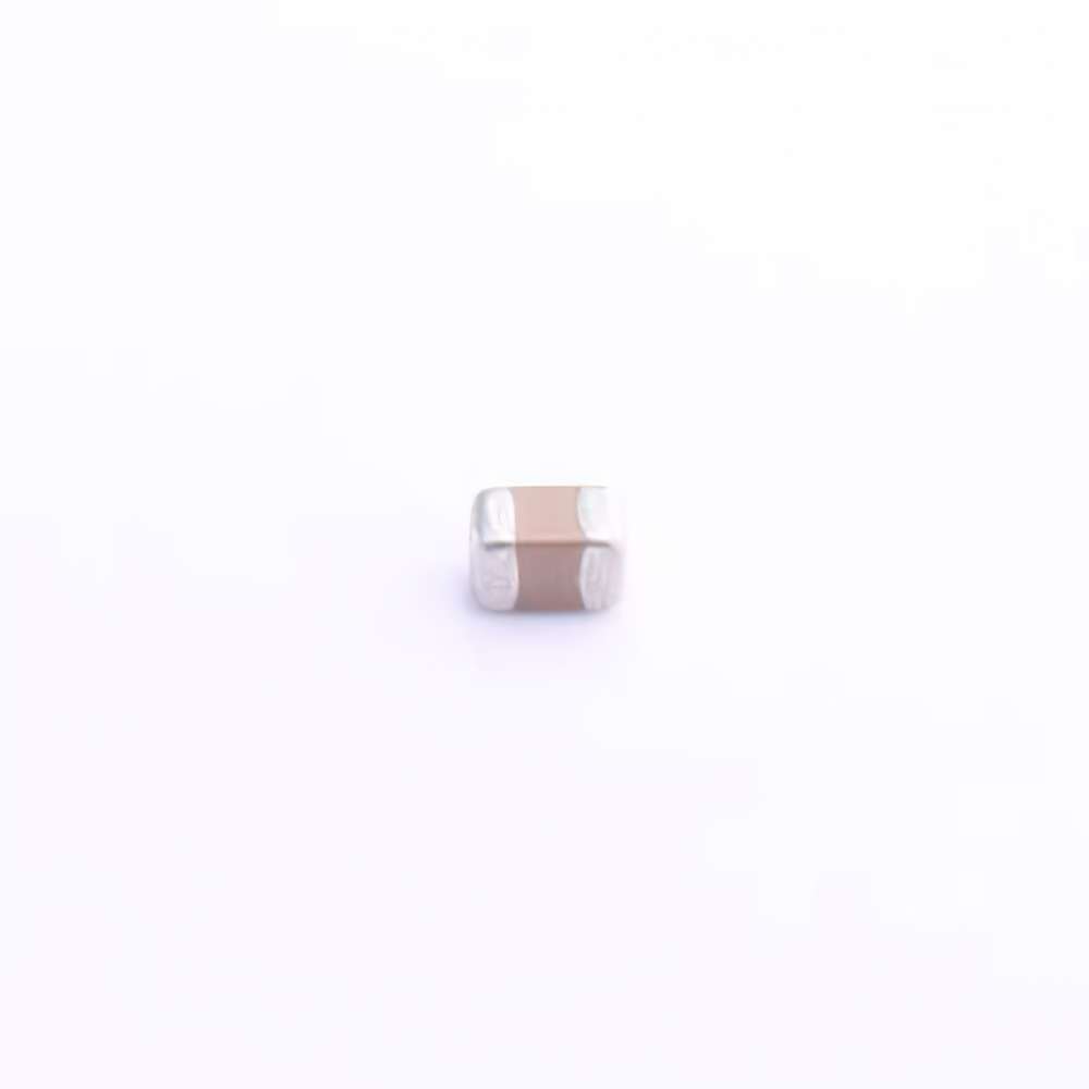 NM0805B104M101CEDN 100nF ±20% 100V