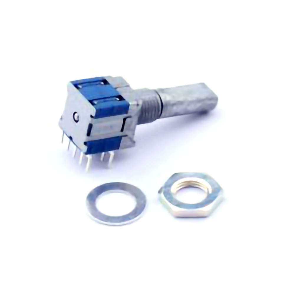 SRBM149501 SRBM149501