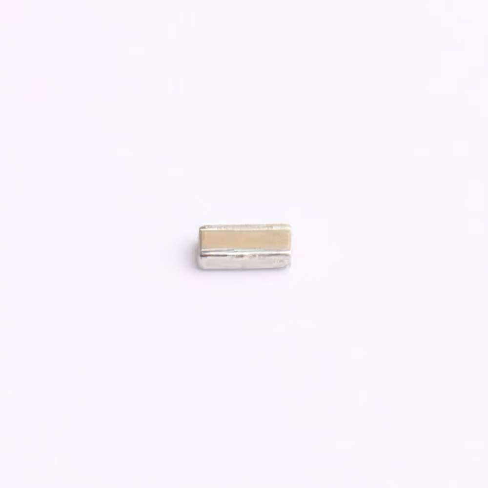 CL0612KRX7R9BB104 100nF ±10% 50V