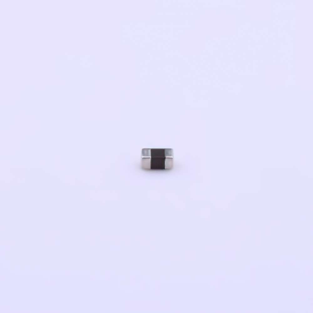 NCU18WB473F6SRB 47kΩ resistor accuracy: ±1% 4050K