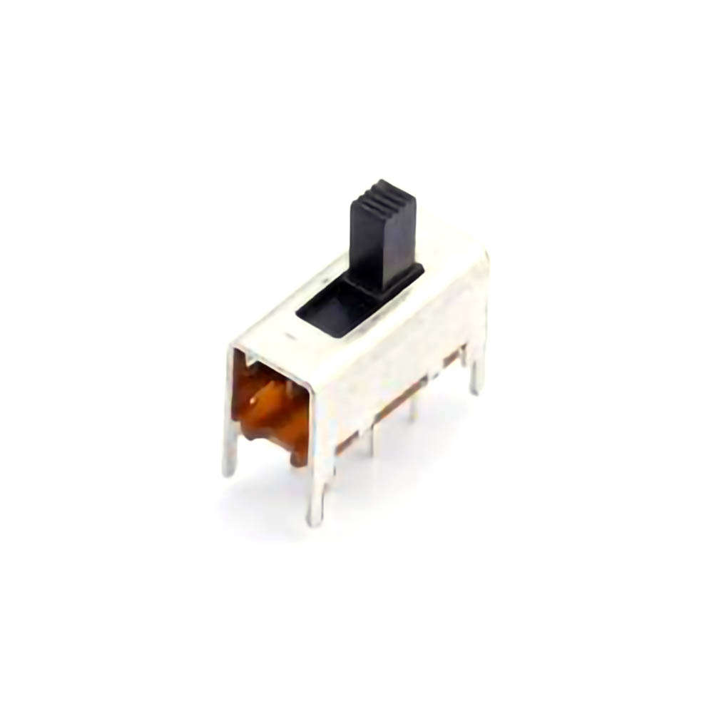 EG2201A EG2201A