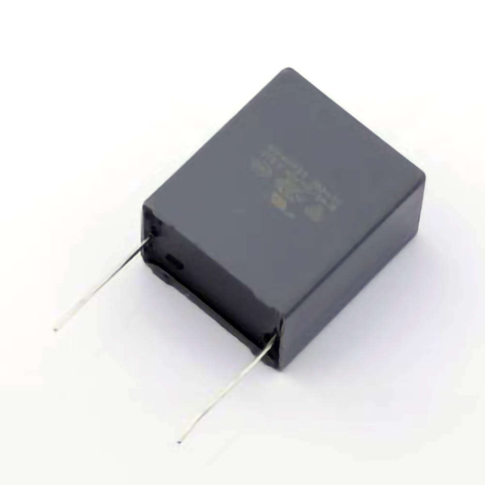 C42Q2475KBSC000