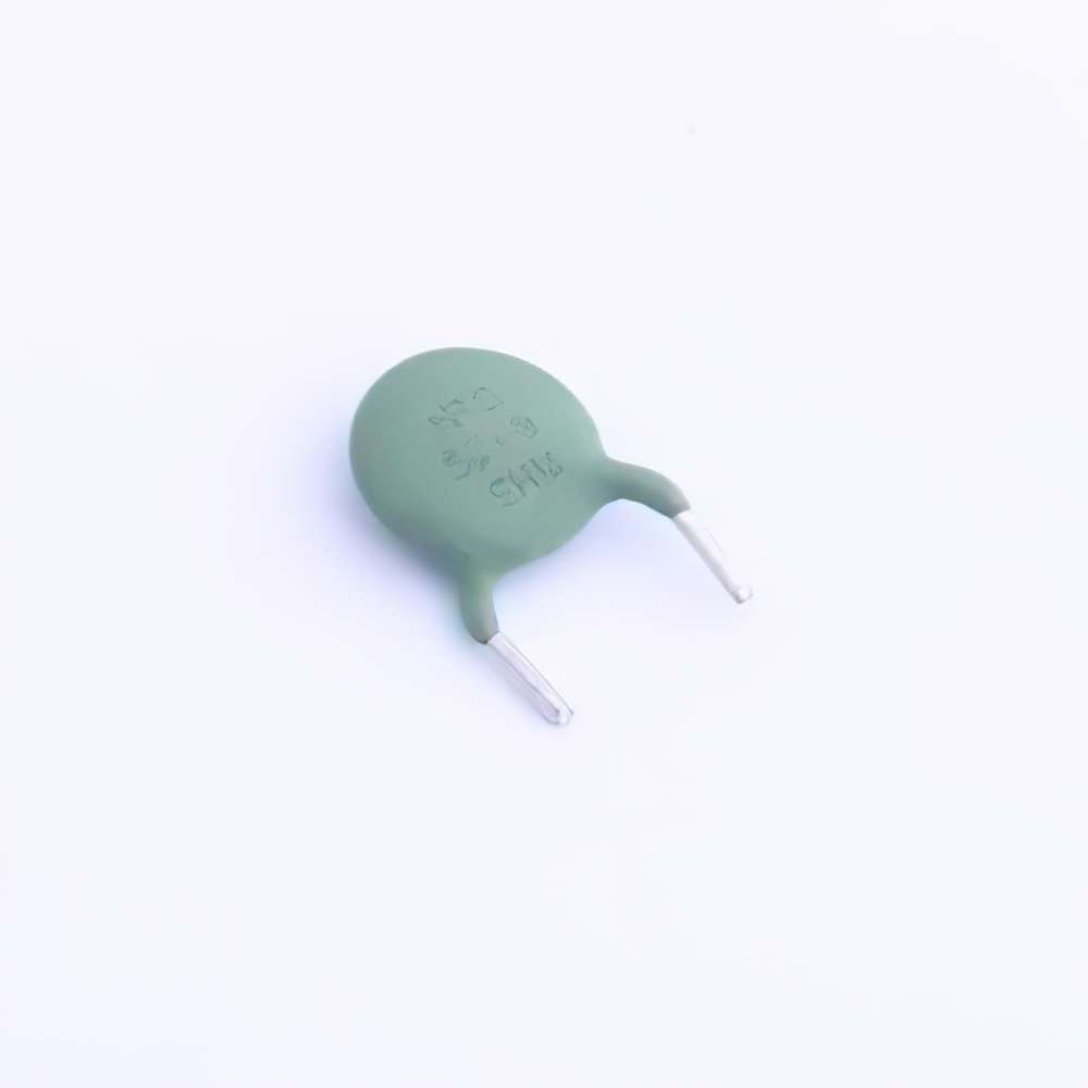 DRM509D09ML837GA0 5Ω Resistance Accuracy: ±20% Power Type NTC Thermistor 5D-9