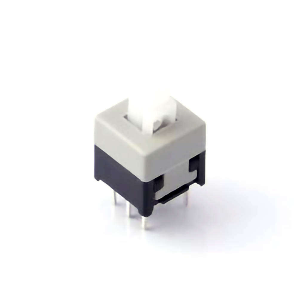 SP-2214 Self-locking switch
