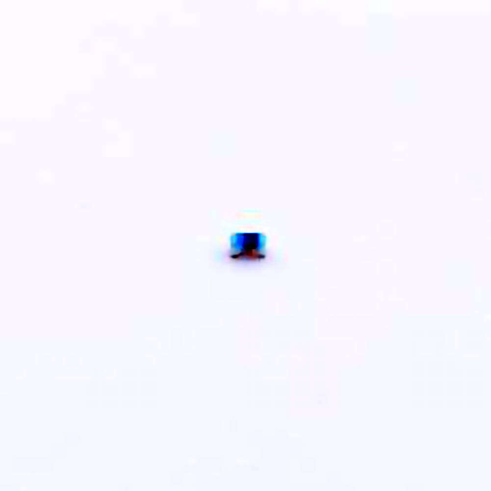 LQW15AN13NG00D 13nH ±2%