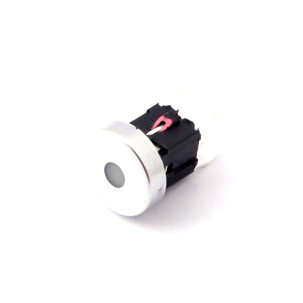 K6-6147D02 red lighted switch