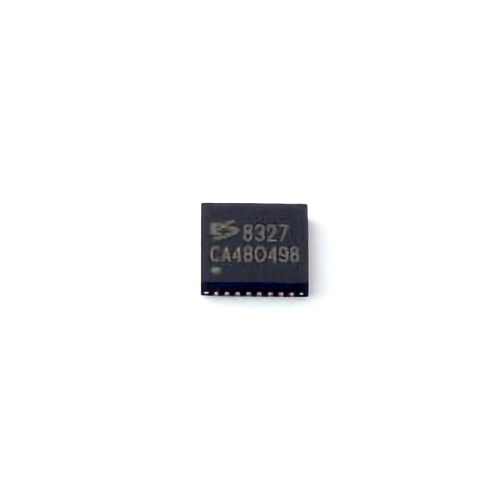 ES8327
