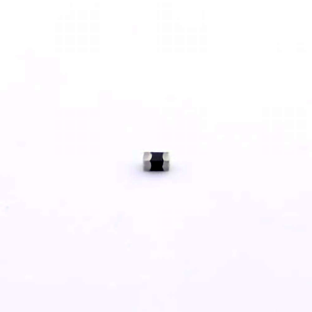 SDFL1005Q1R5KTF 1.5uH ±10%
