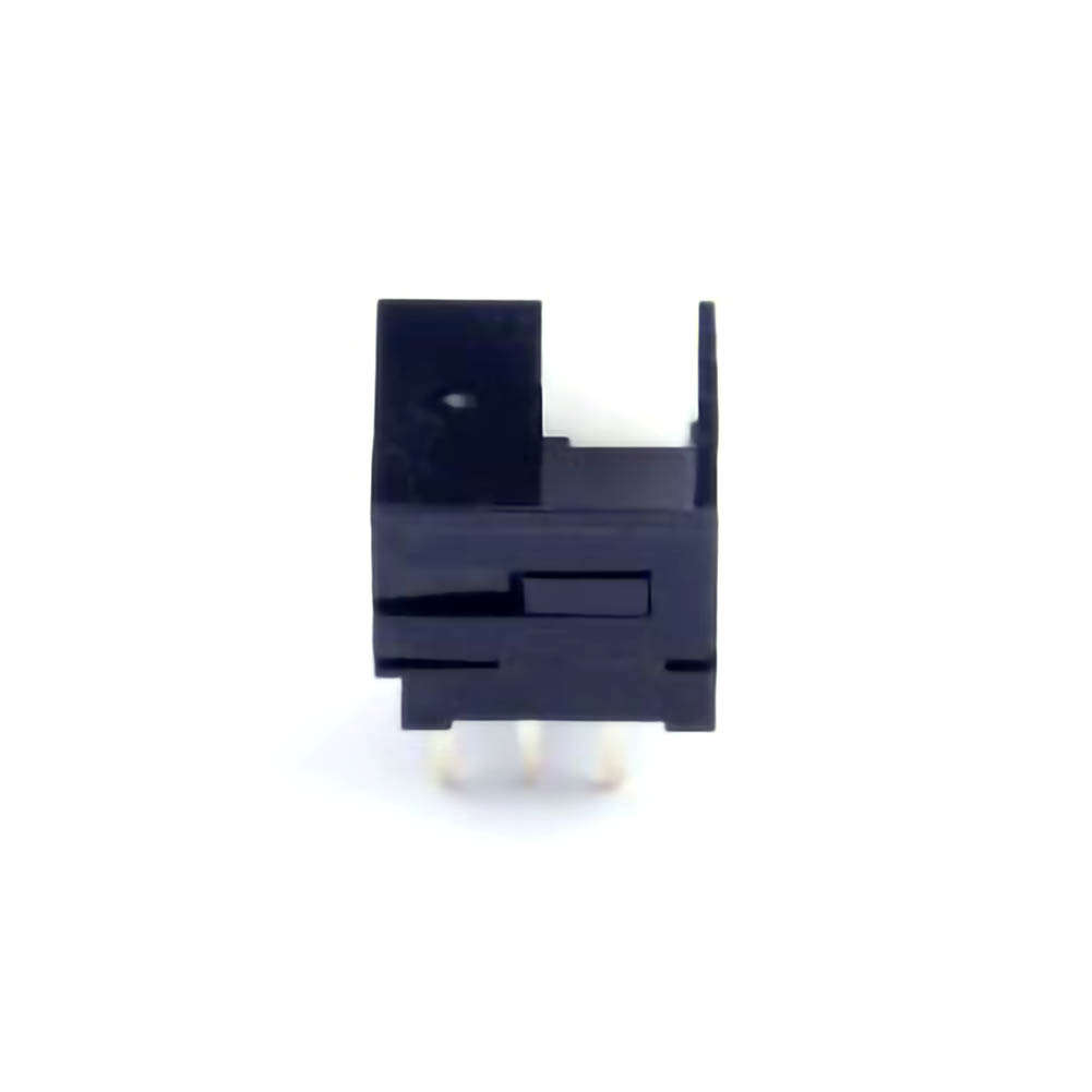 SPPH110300