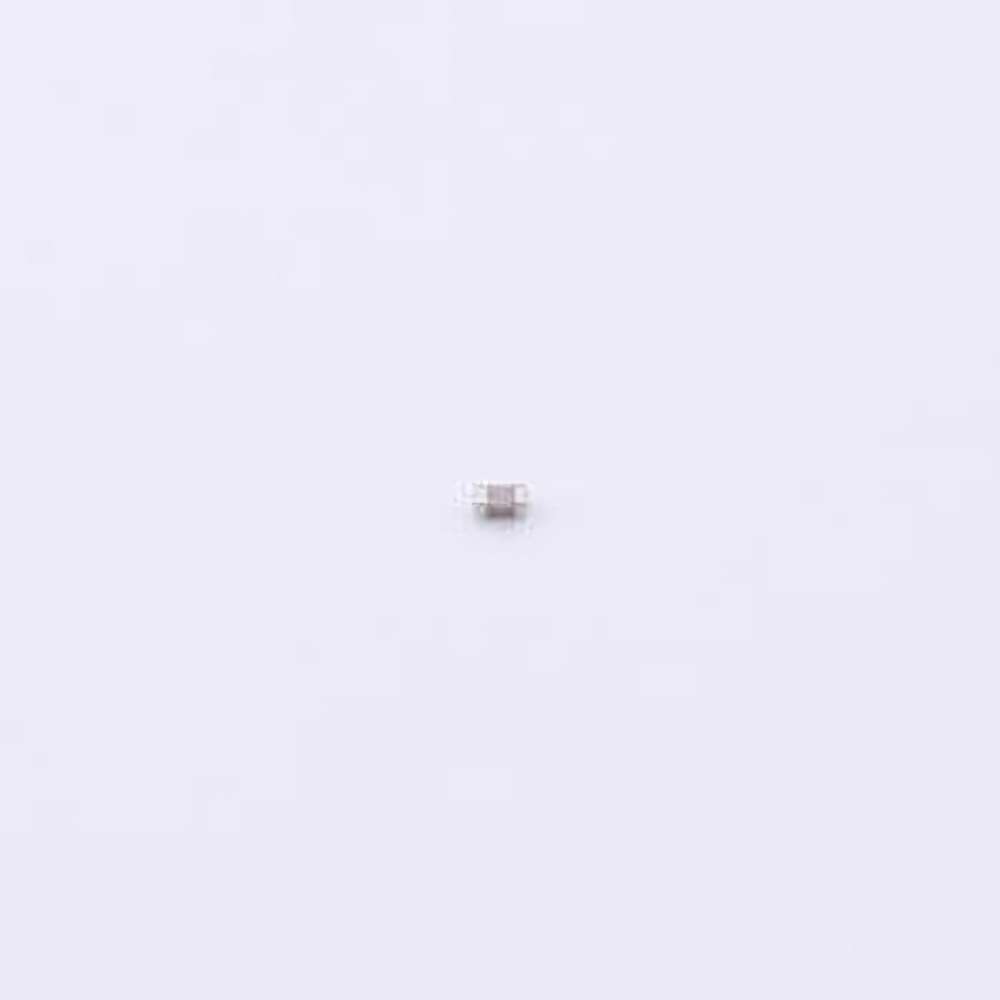 HGC0402G00R9C500NTEJ 0.9pF 50V ±0.25pF