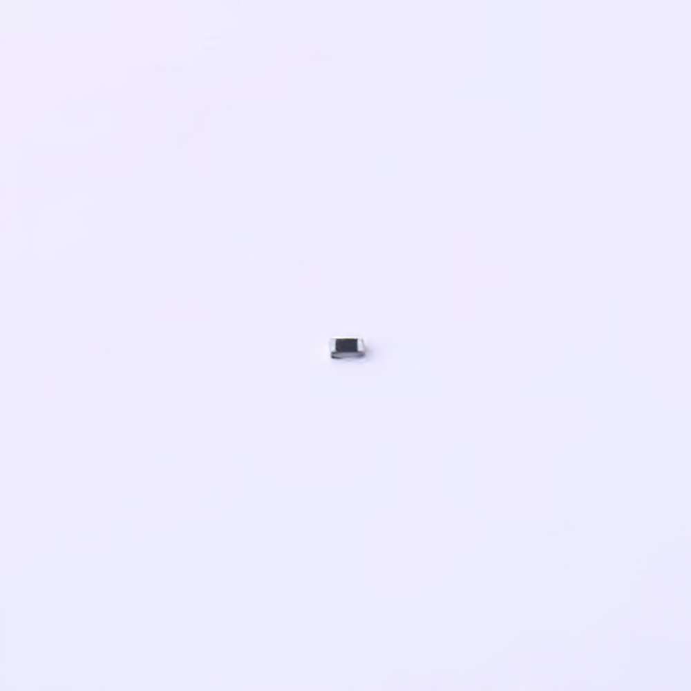 FRC0402F1022TS 10.2kΩ ±1%