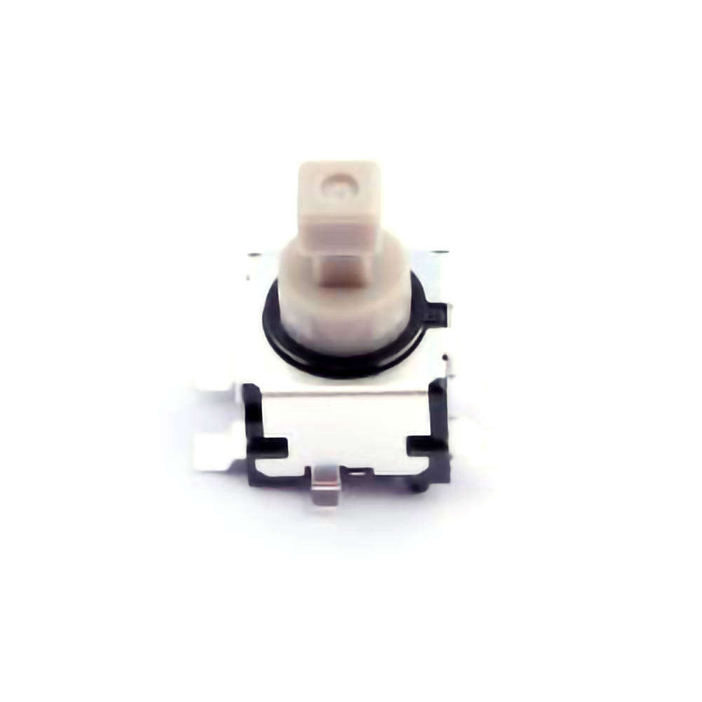 SPEF210200