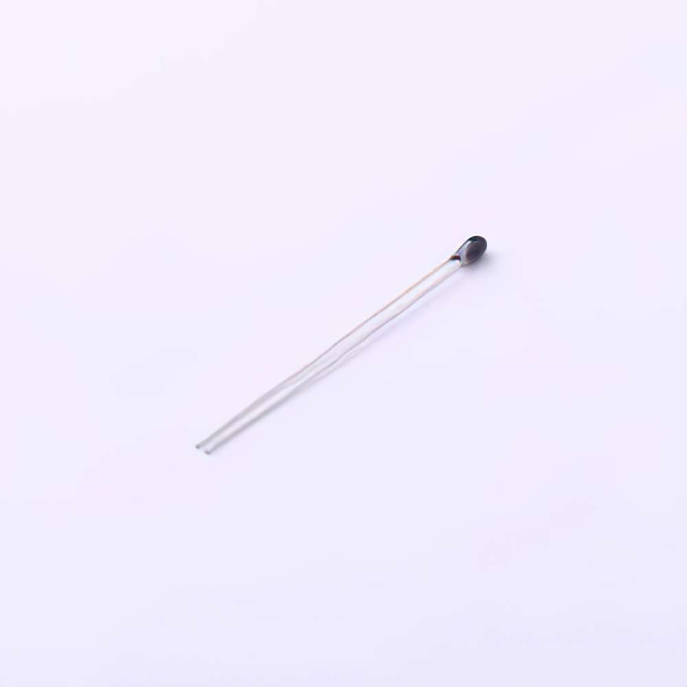 MF52-15KF4150-B1 MF52-epoxy