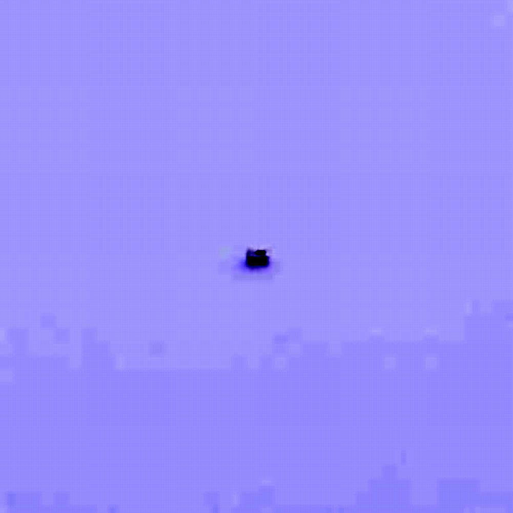 SDCL0603Q0N6BT02 0.6nH