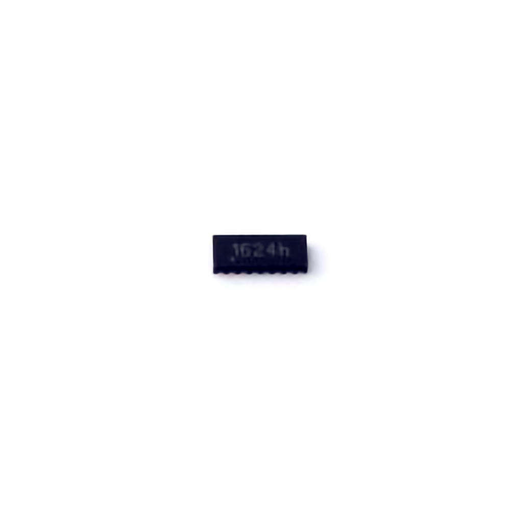 C605363 EMI Filter with ESD Protection