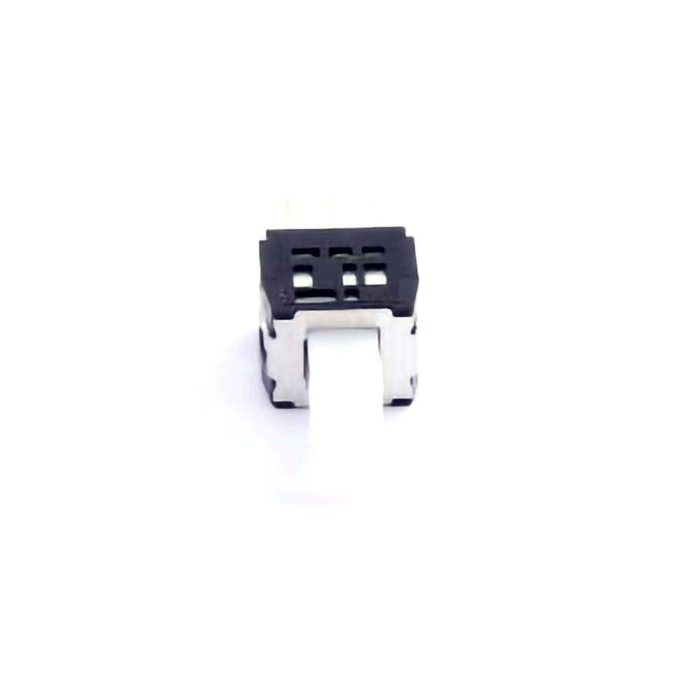 SPPH410200