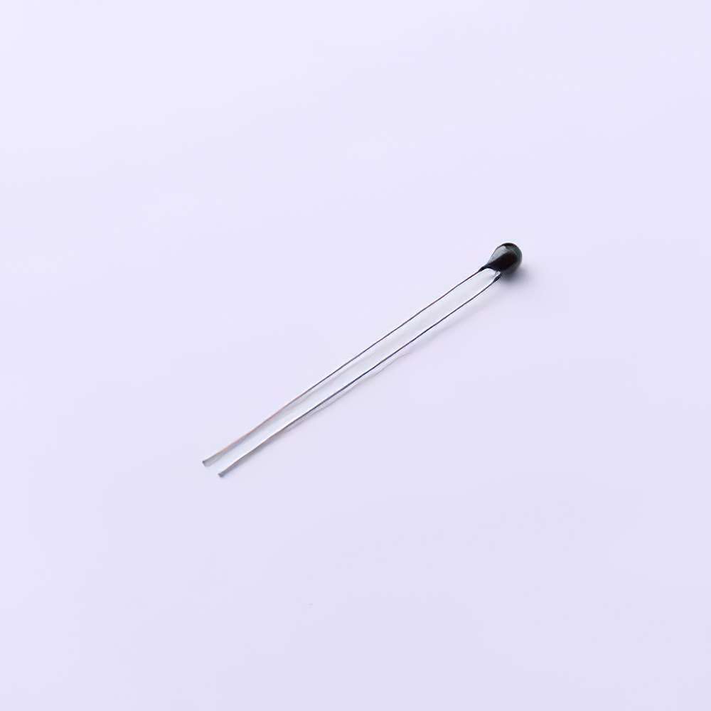 MF52-100KF4450-B1 MF52-epoxy epoxy