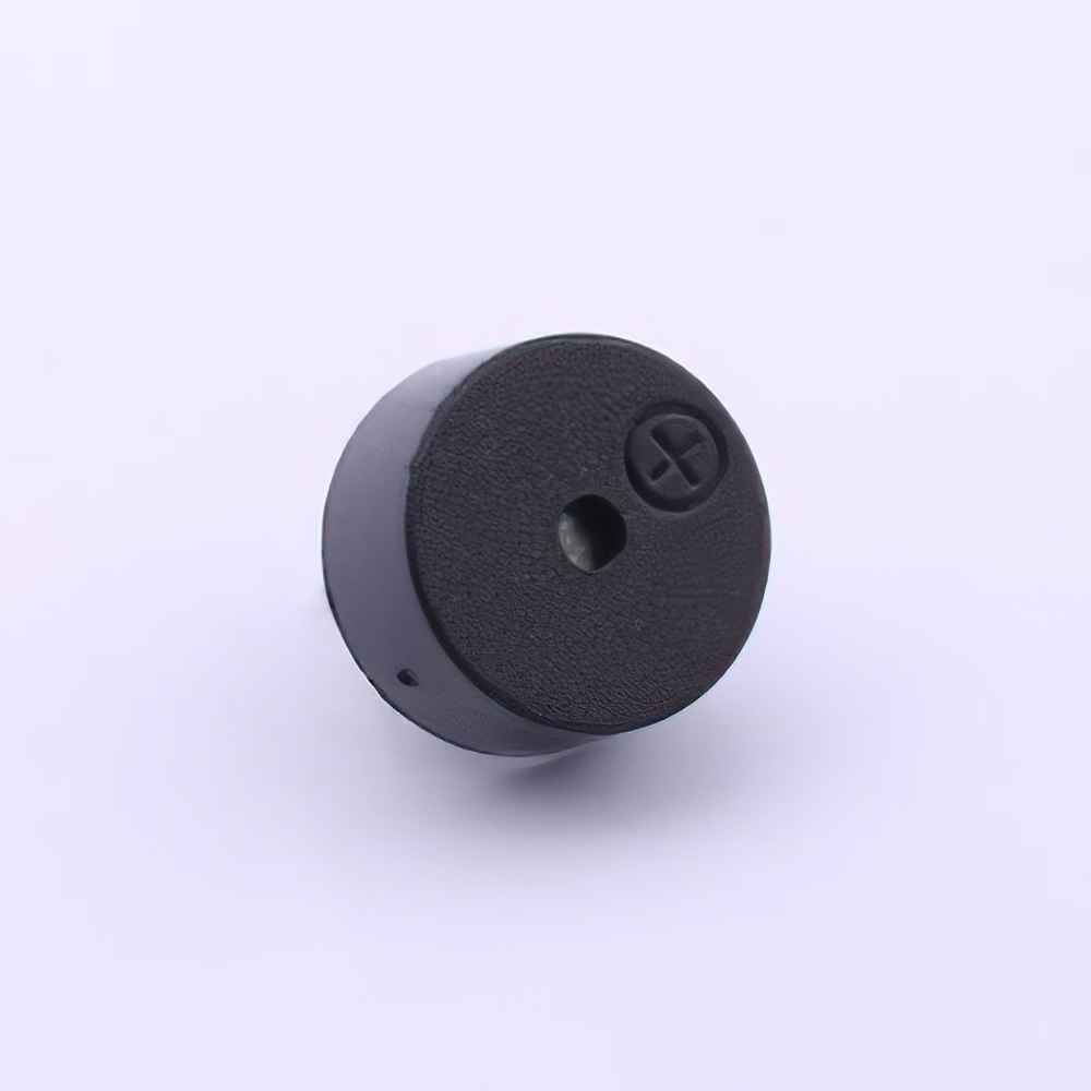 YS-MBZ9042C03R16 Electromagnetic passive buzzer 3V