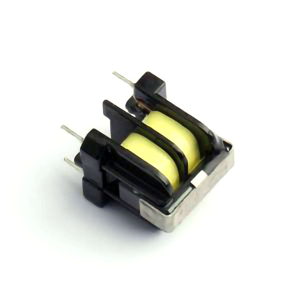 YDUU10.5-253L0321 UU10.5 25mH @1KHz