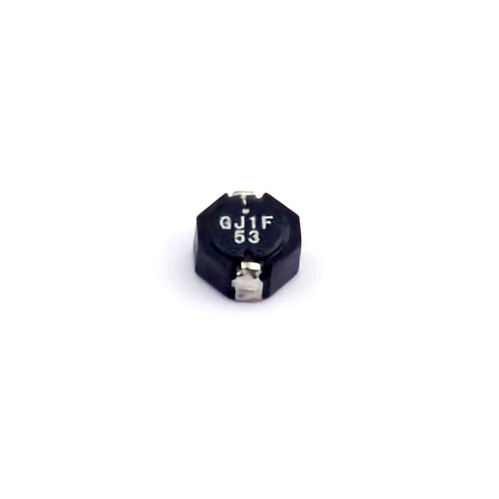 SD53-150-R 15uH ±20% 1.1A