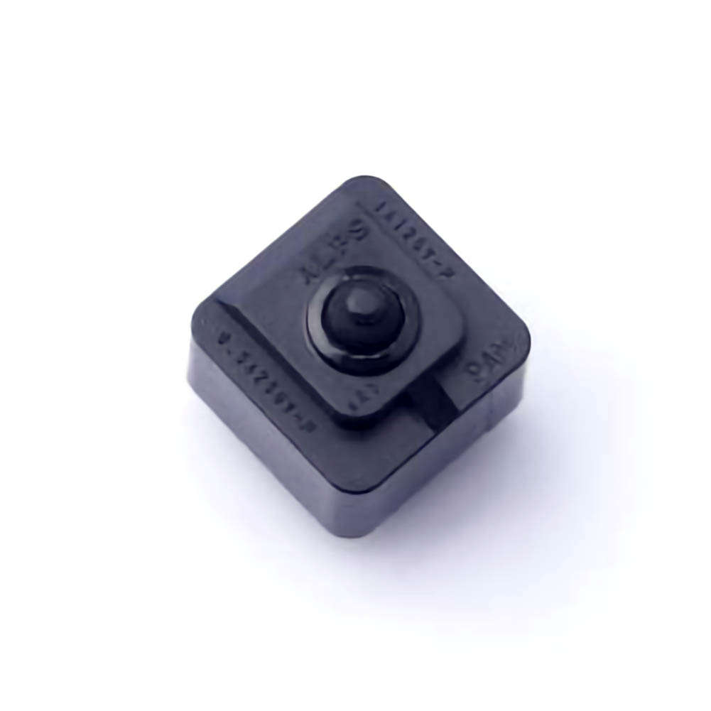 SDKRA10100