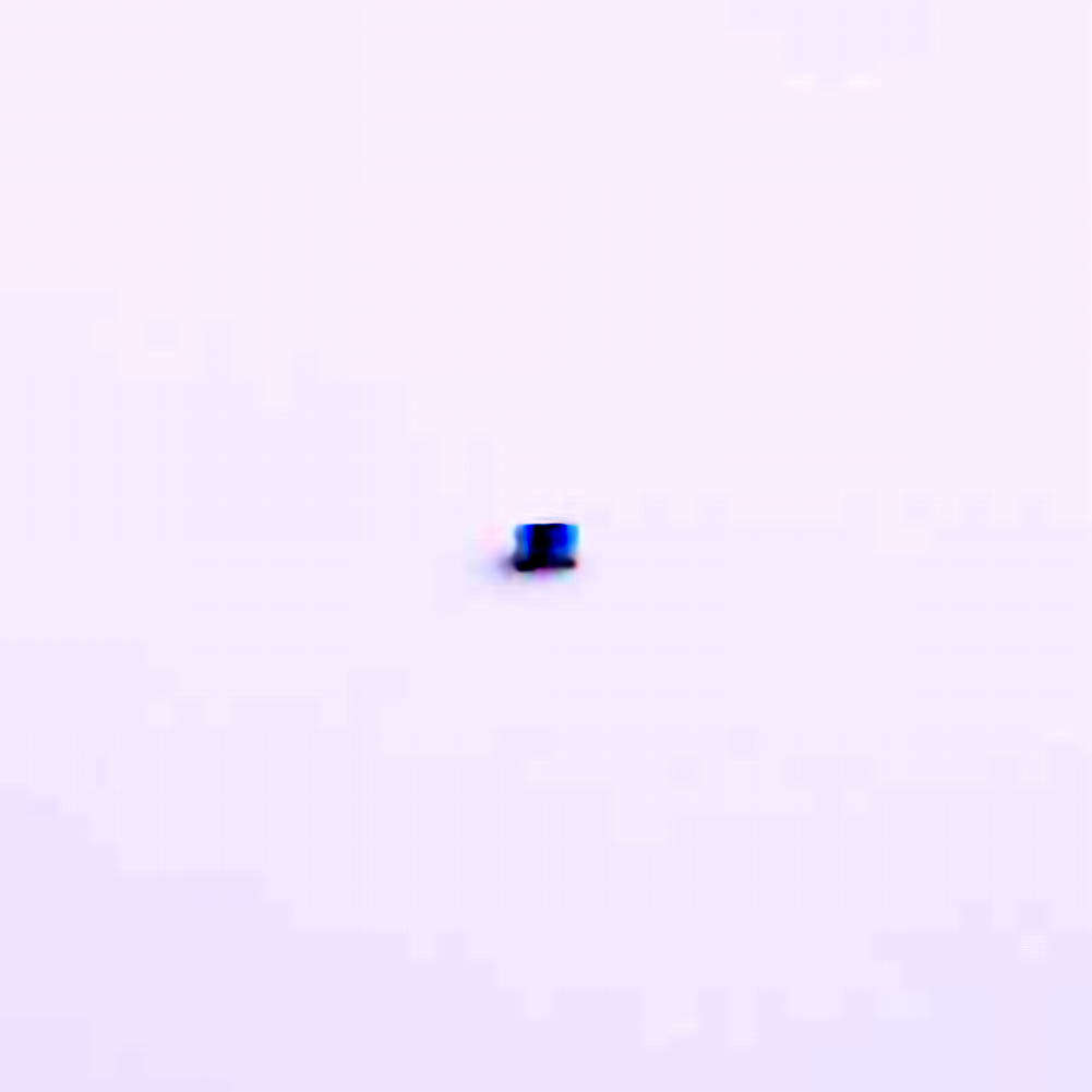 MWSD1005C2N0ST 2nH