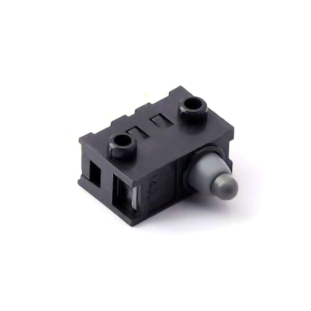 SPVQ380300 SPVQ380300