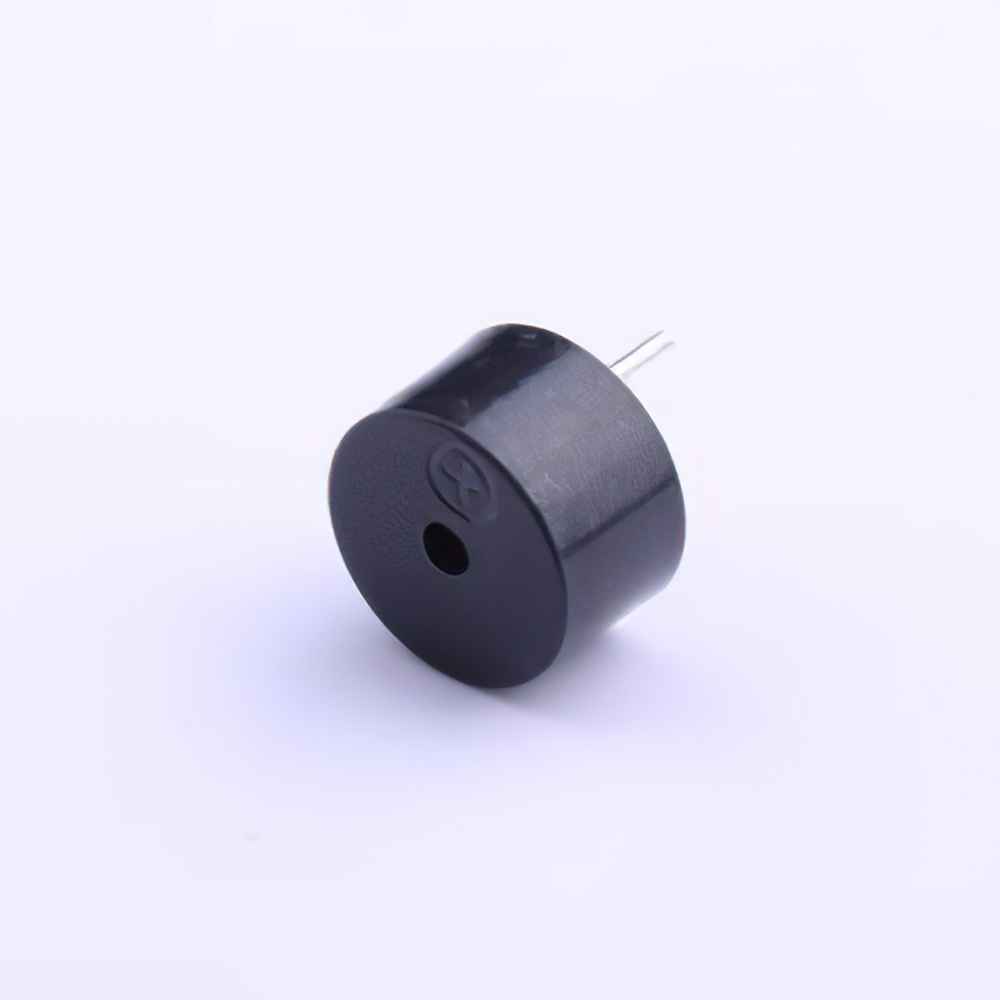 QMB-09B-05QMB-09B-05