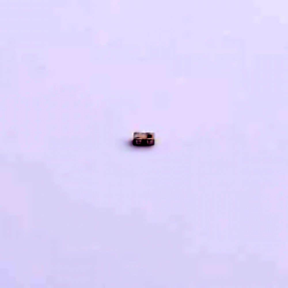 dea105150ht-8044a1 5150-5950MHz, 5.55GHz (center)