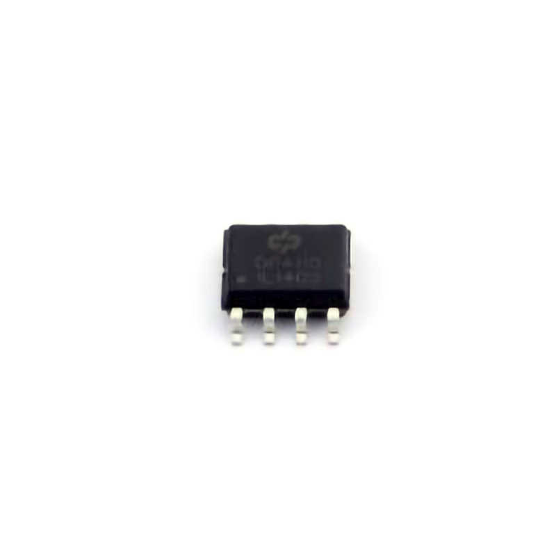 DP4110 DP4110