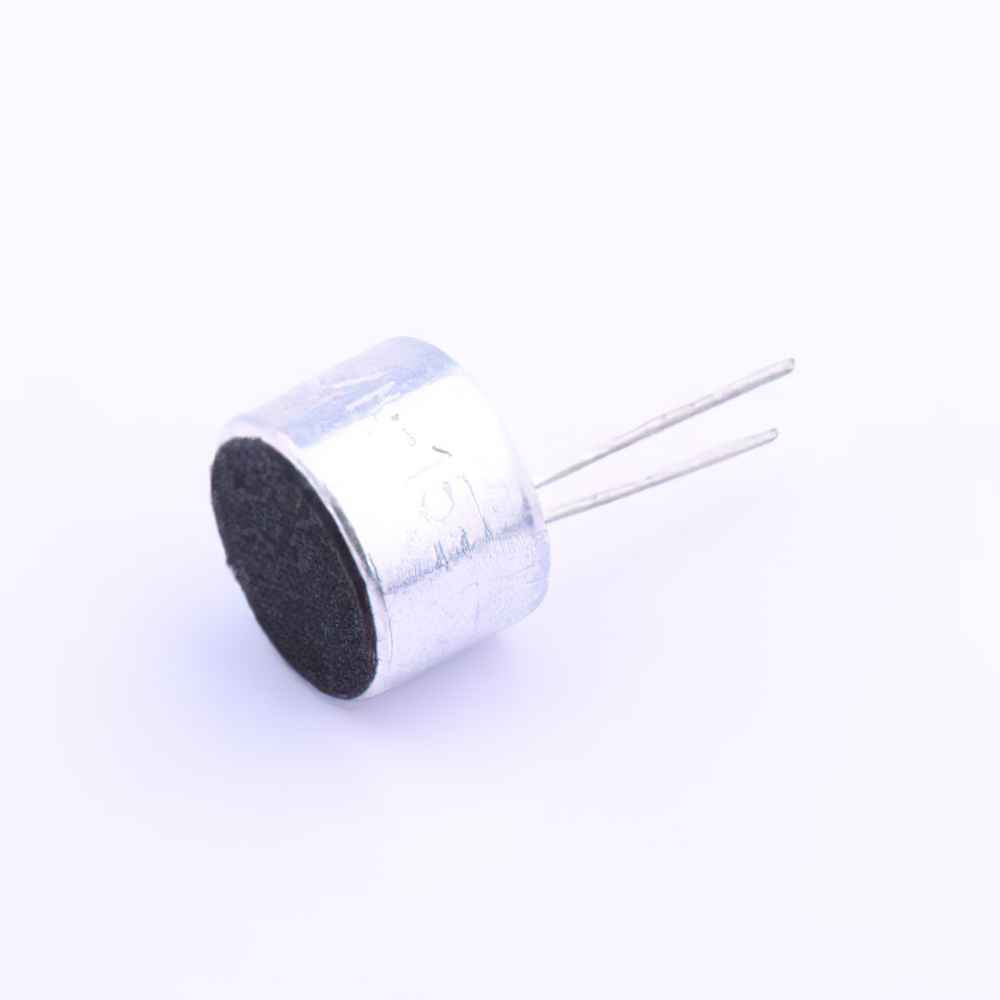 BL-MP9767P-32DB9767P Microphone with Pin Omnidirectional -32±3dB