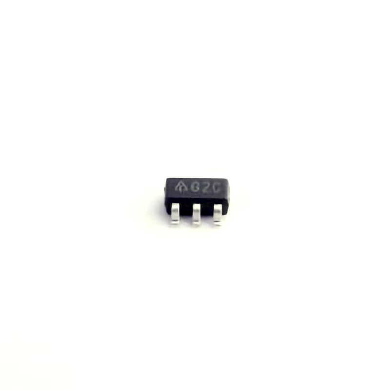 AP2202K-ADJTRG1 AP2202K-ADJTRG1
