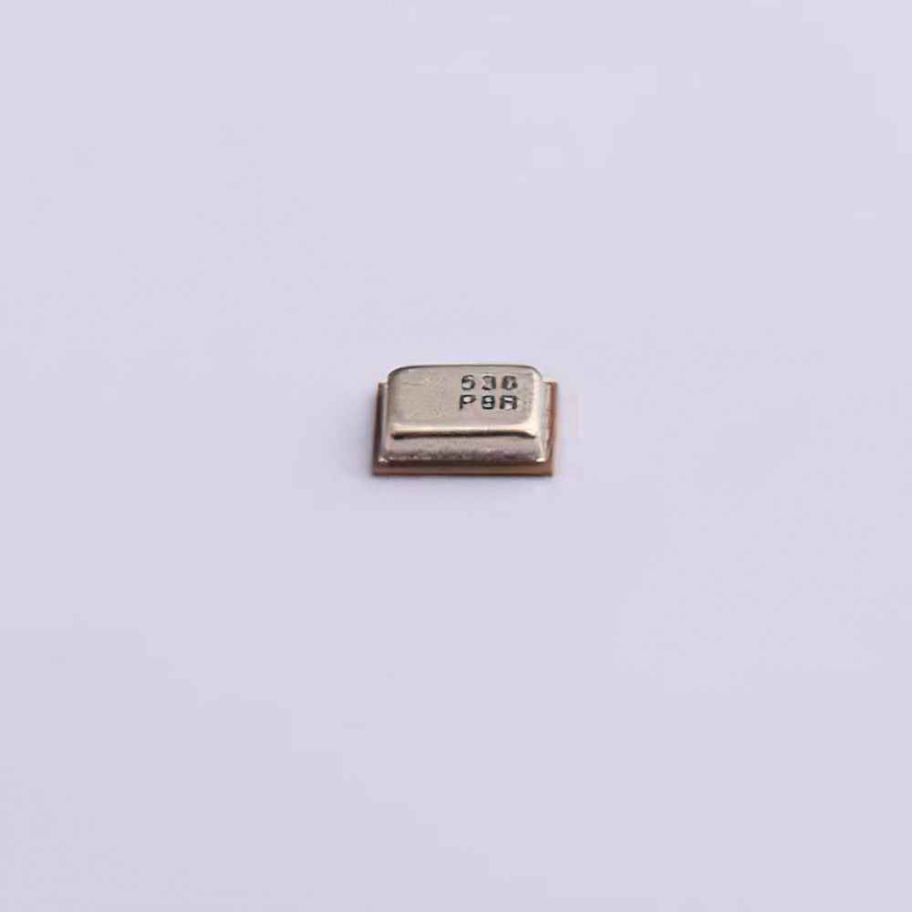 ZTS6053ZTS6053