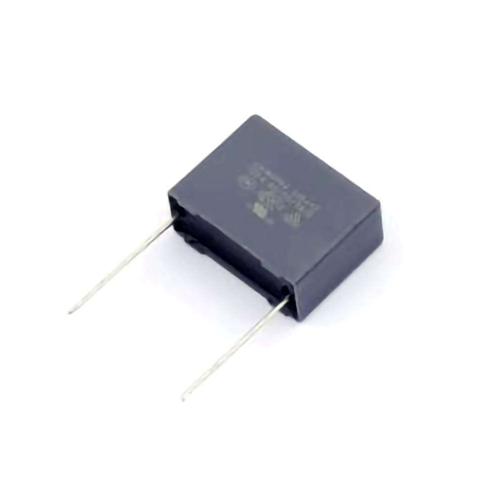 C42Q2125K9SC000