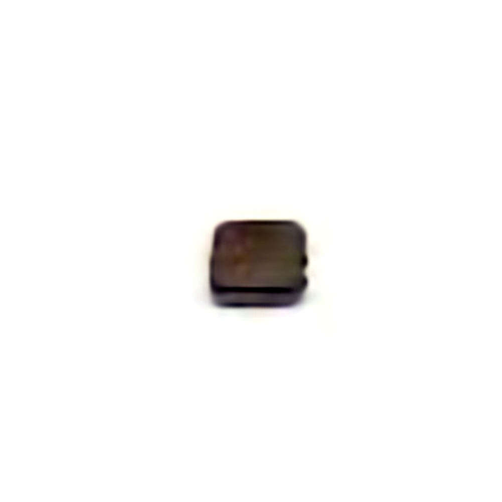 IHLP1616ABER1R5M11 1.5uH ±20% 3.25A