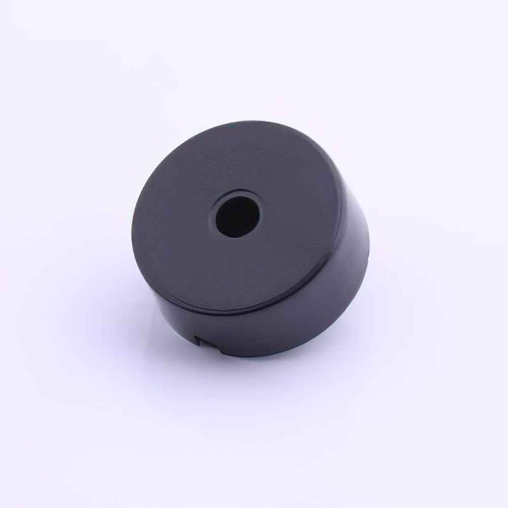 SFN-17075PA10Piezo passive buzzer
